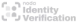 Identiteitsverificatie