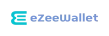 eZeeWallet