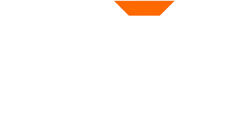 Toto Casino